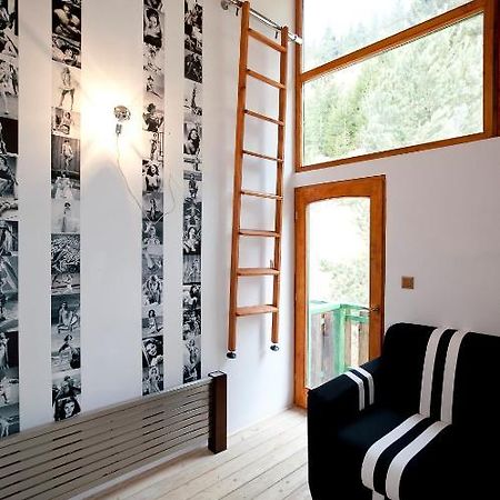 Red Lake Inn Gheorgheni  Habitación foto